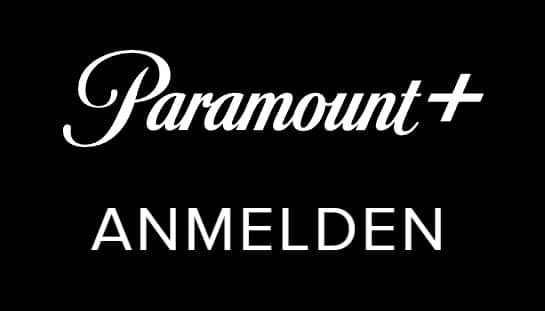 paramount-plus-anmelden-logo