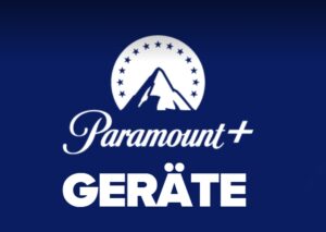 paramount-plus-empfangsgeraete