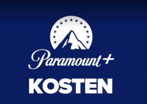 paramount-plus-kosten-logo