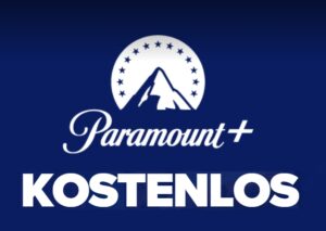 paramount-plus-kostenlos-logo