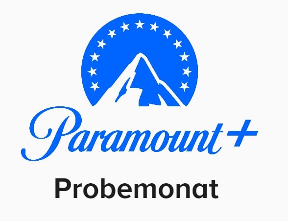 paramount-plus-probemonat-logo