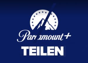 paramount-plus-teilenlogo