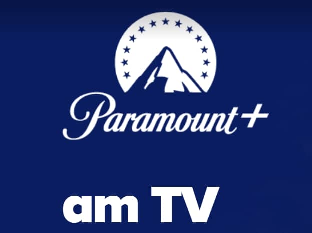 paramount-plus-tv