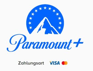 paramount-plus-zahlungsart