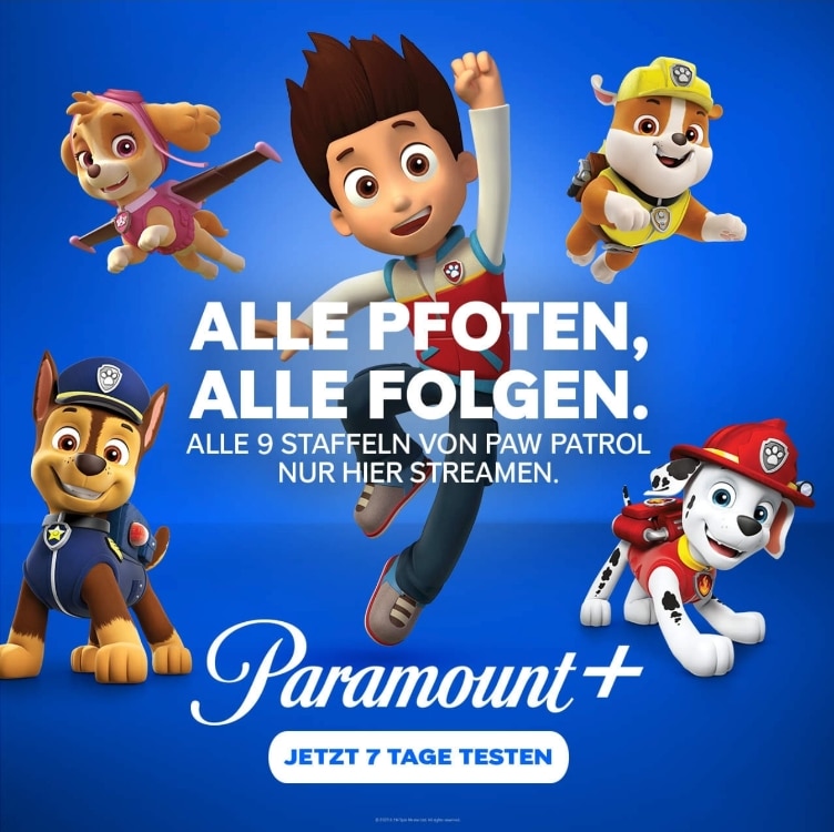 paw-patrol-alle-folgen-streamen