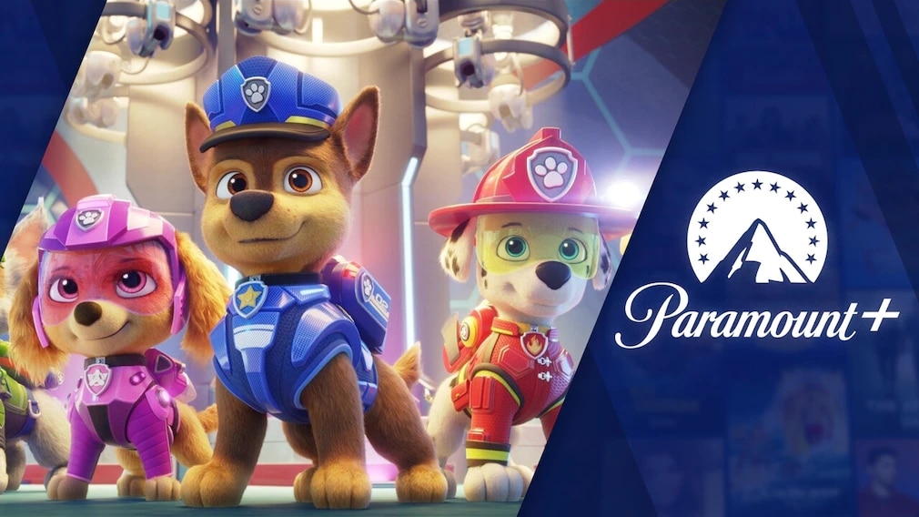 paw-patrol-paramount-plus-angebot