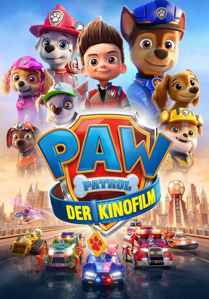 paw-patrol-paramount-plus