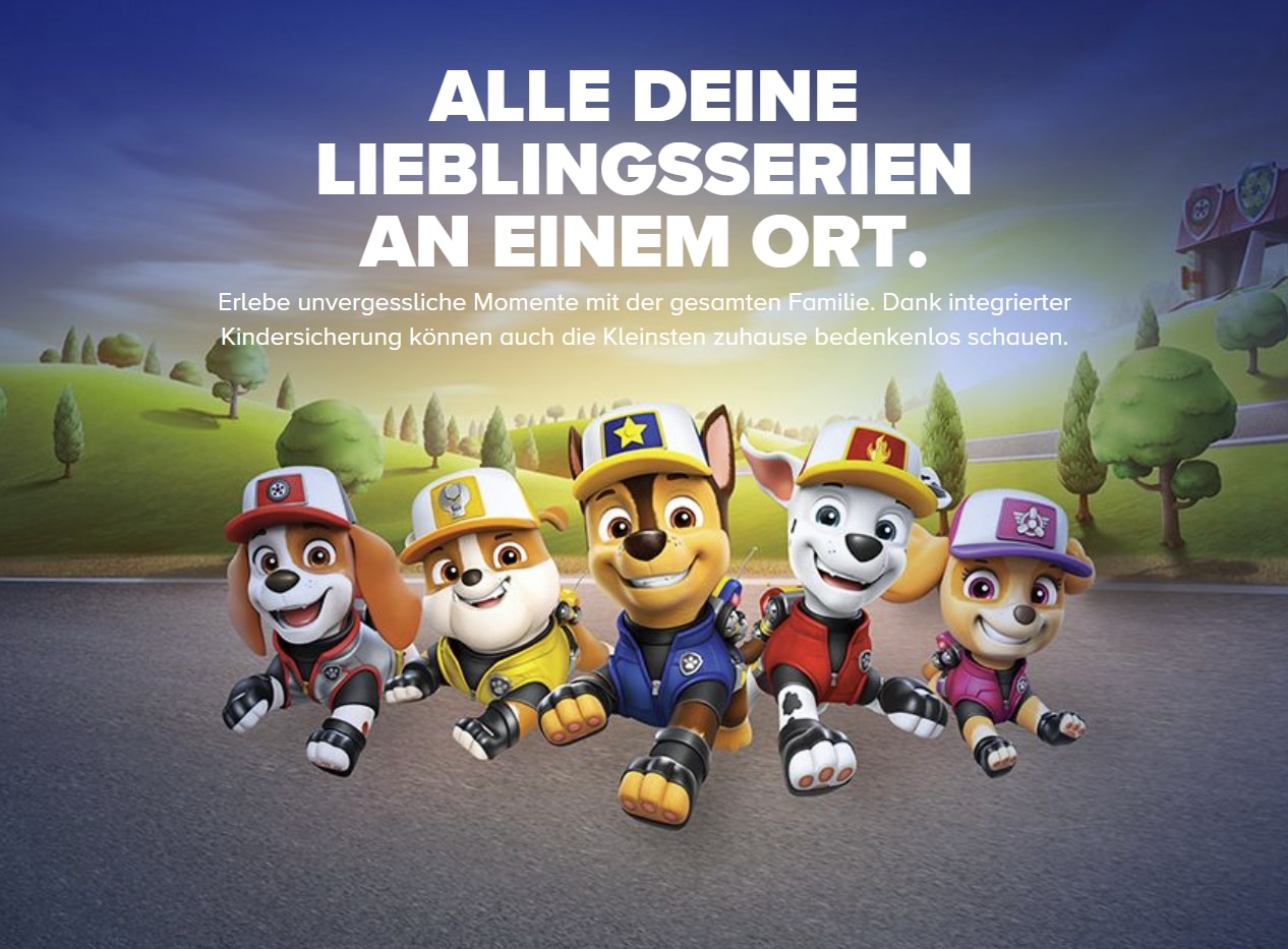 paw-patrol-paramount