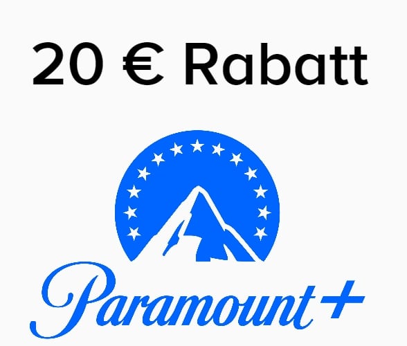promo-code-paramount-plus-20-euro-rabatt
