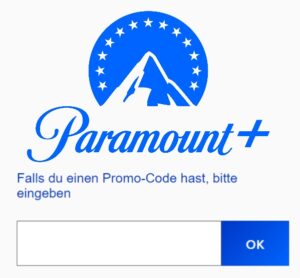 promo-code-paramount-plus