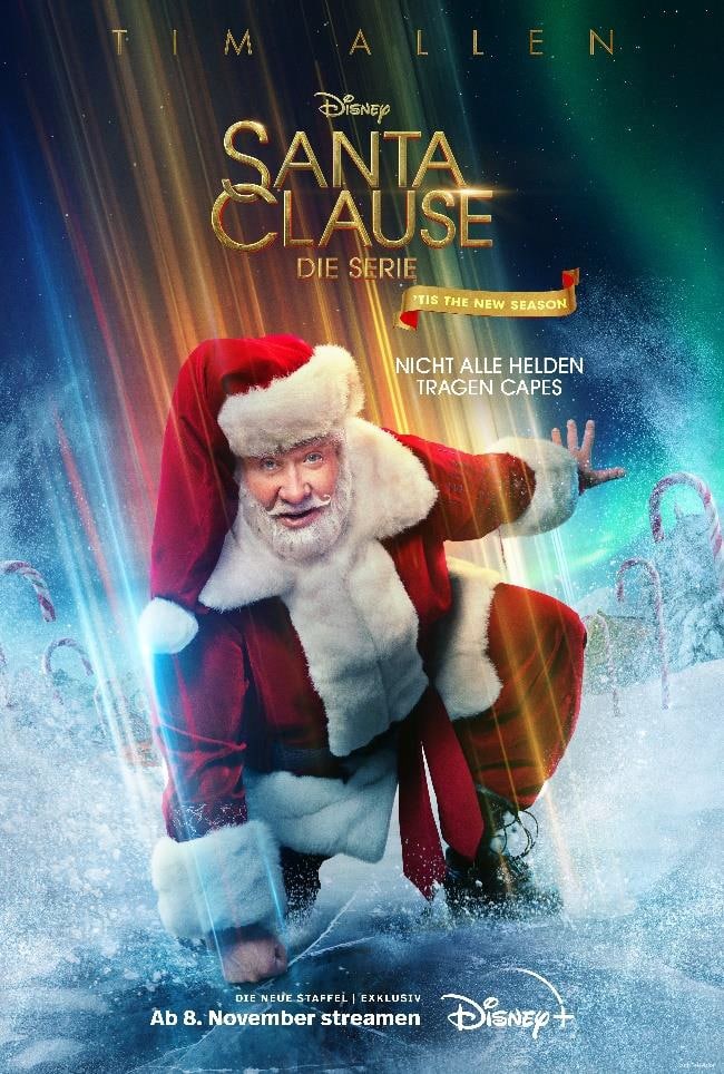 santa-claus-serie-disney-plus