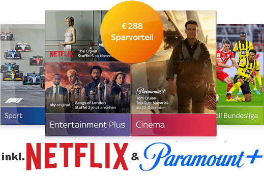 sky-angebote-komplett-angebot-netflix-paramount