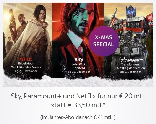 sky-serien-filme-weihnachtsangebot