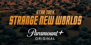 star-trek-strange-new-worlds-paramount-plus-angebote