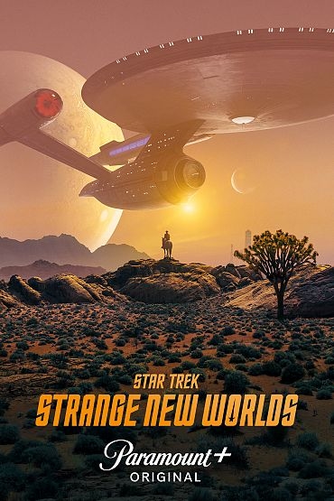 stra-trek-strange-worlds