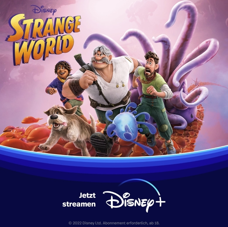 strange-world-
