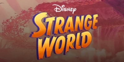 strange-world-disney-plus-angebote