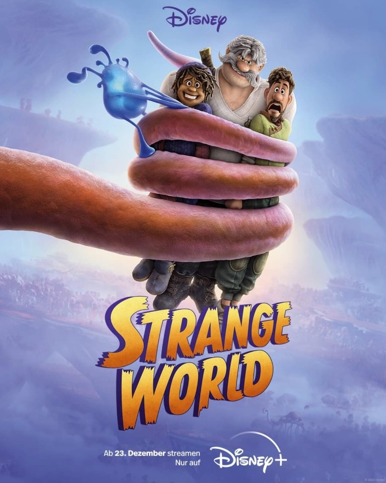 strange-world-disney