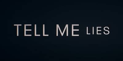 tell-me-lies-disney-plus-angebote