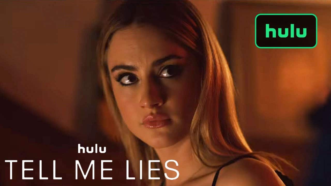 tell-me-lies