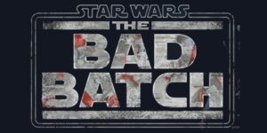 the-bad-batch-star-wars-disney-plus-angebot