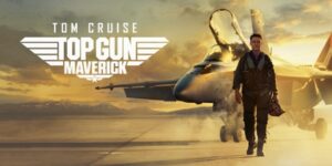 top-gun-maverick-paramount-plus-angebote