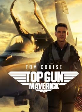 topgunmaverick