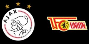 union-ajax-live-rtl-plus-angebote
