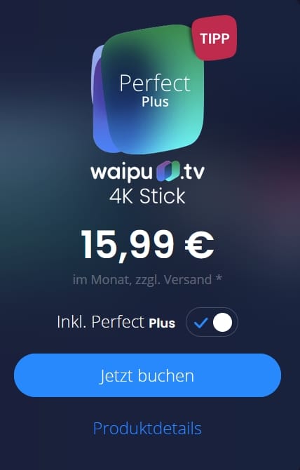 waipu-tv-perfect