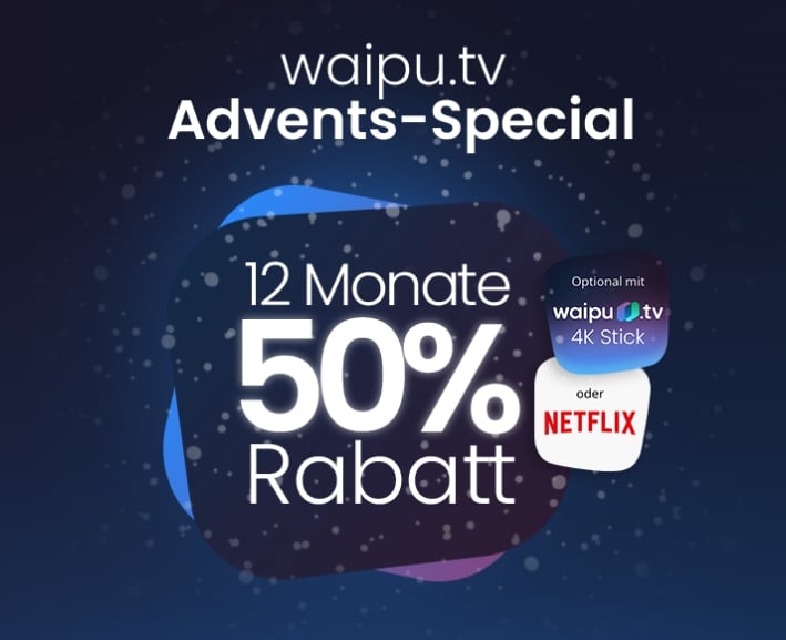 waipu-tv-weihnachtsangebot