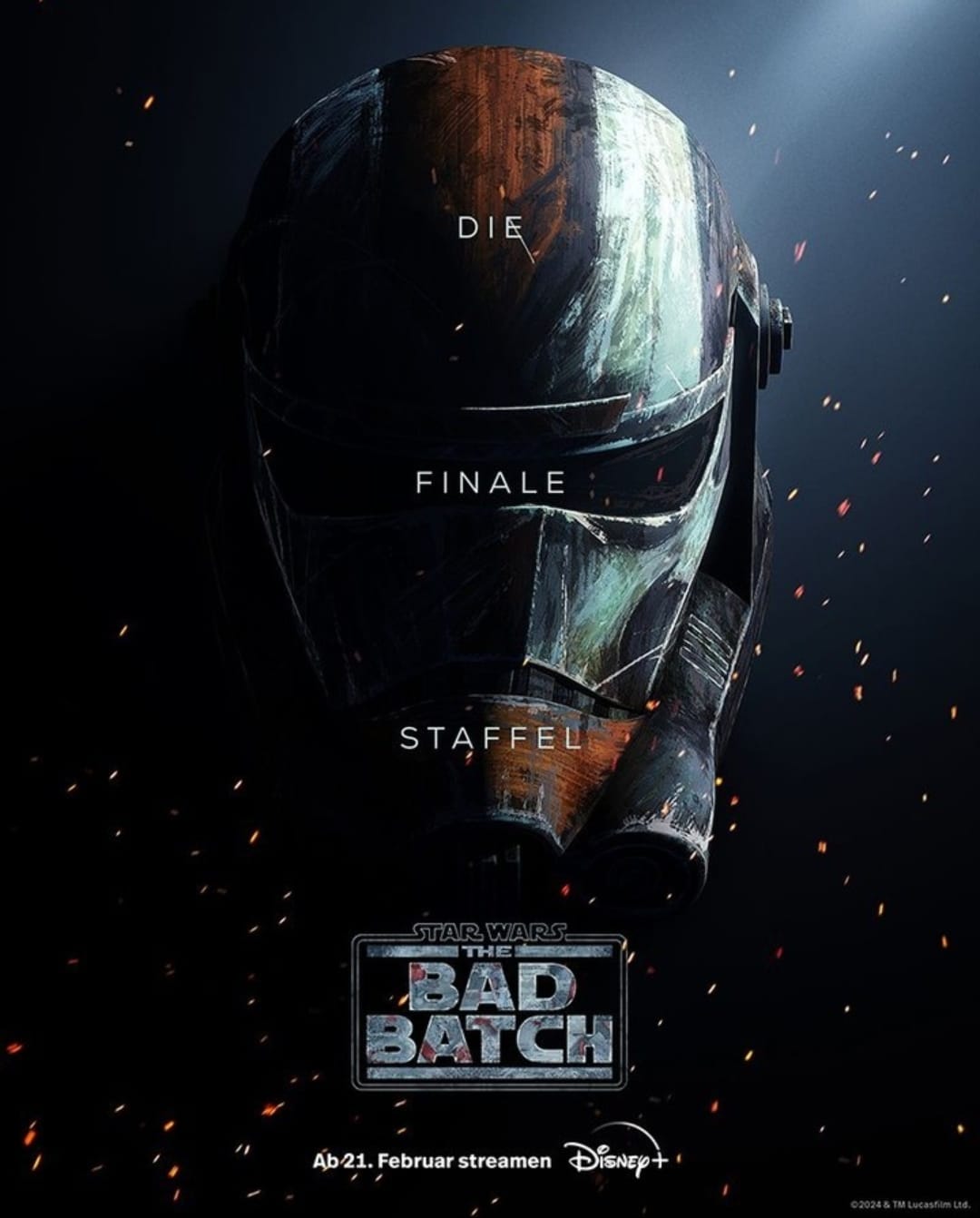 bad-batch-star-wars