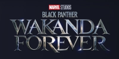 black-panther-wakanda-forever-disney-plus
