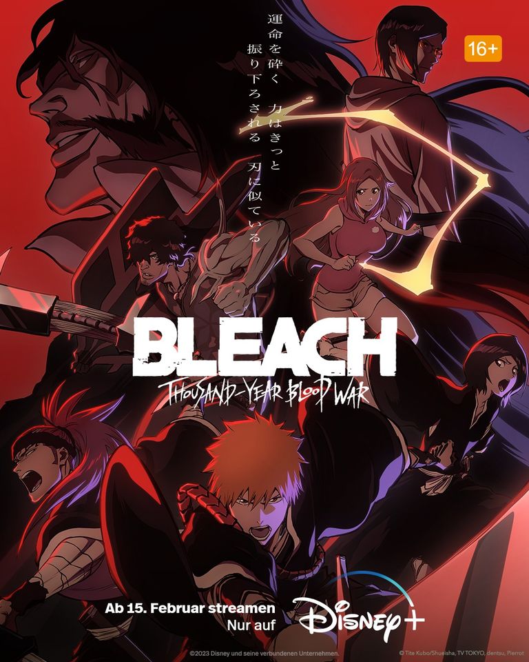 bleach-disney-plus-angebot