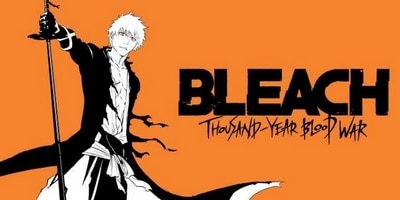 bleach-disney-plus-angebote