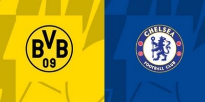 bvb-chelsea-live-stream