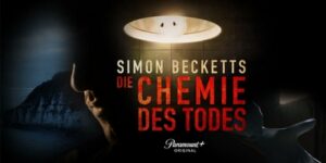 chemie-des-todes-paramount-plus-angebote