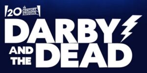 darby-and-the-dead-disney-plus-angebote