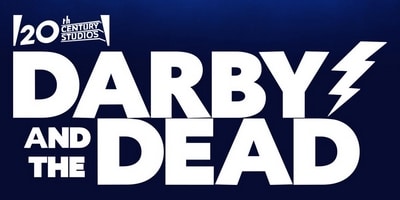 darby-and-the-dead-disney-plus-angebote