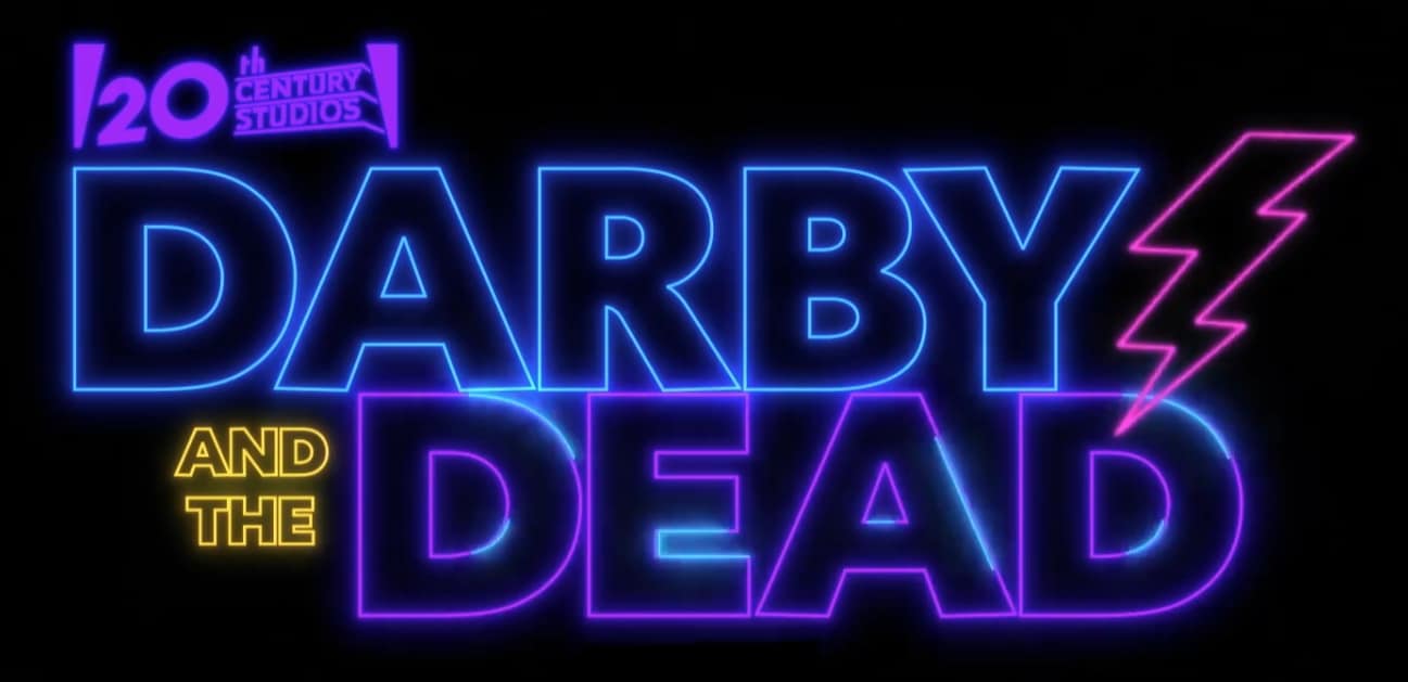 darby-and-the-dead-disney