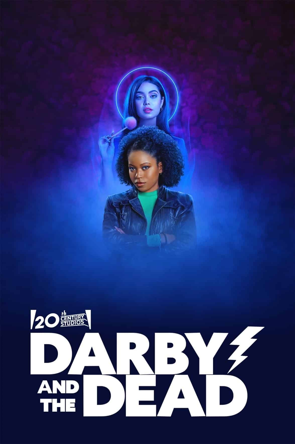 darby-the-dead