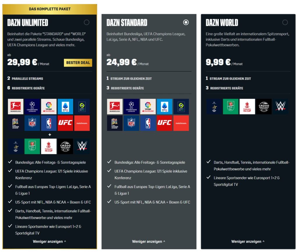 dazn-angebote-preise-pakete
