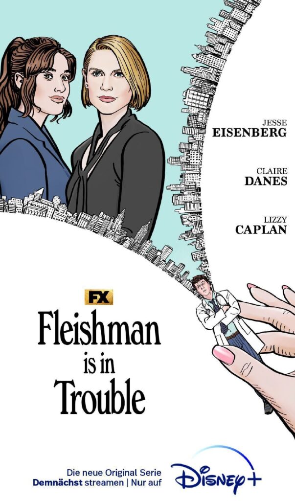 fleishman-trouble-disney-plus