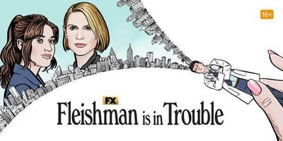 fleishman-trouble-disney-plus-angebote