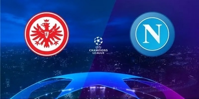 frankfurt-neapel-live-stream