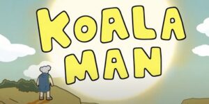 koala-man-disney-plus-angebote