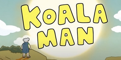 koala-man-disney-plus-angebote