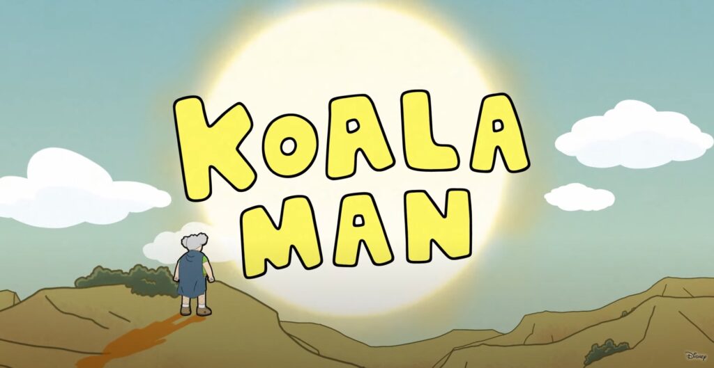 koala-man-disney