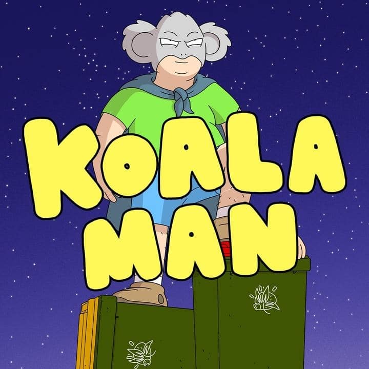 koala-man-disney-plus-angebot