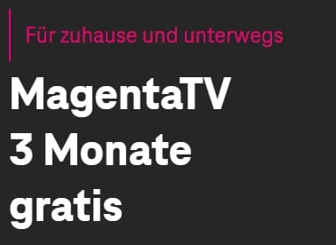 magenta-tv-angebot-gratis