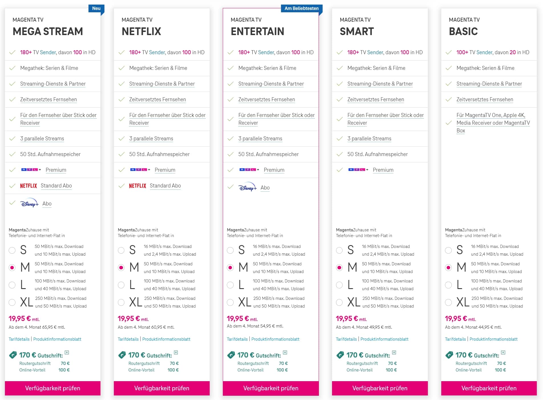 magenta-tv-angebote